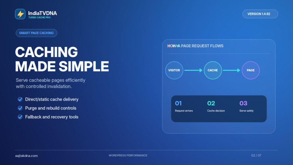 Product guide image