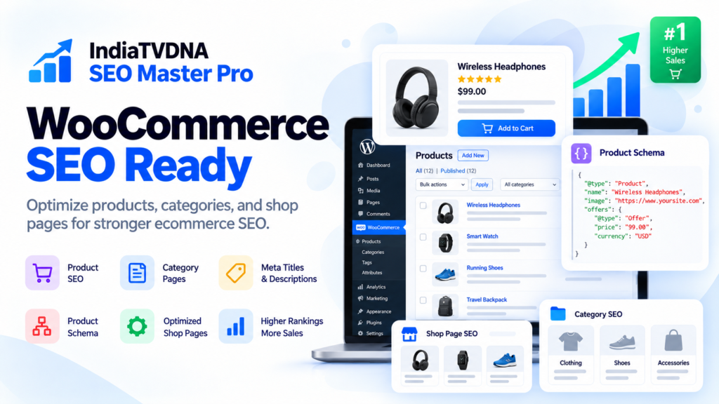 Product guide image
